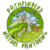 Pathfinders Nature Mentoring